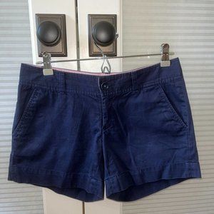 Lilly Pulitzer Shorts Size 2